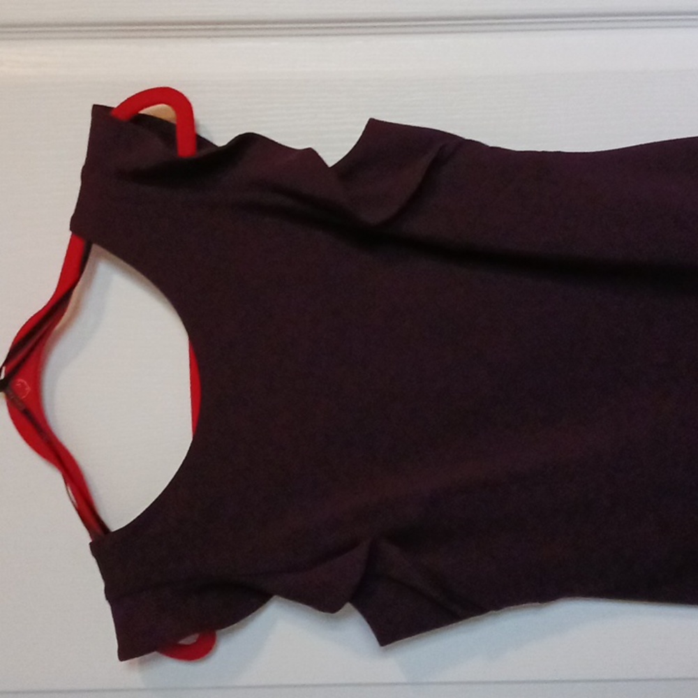 Ladies dress Brand New. Never worn